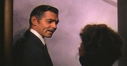 Awakenings: Frankly, my dear, I don't give a damn! | Human Interest | Scoop.it