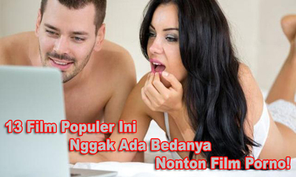 Bokep Ada Alur Ceritanya - film bokep' in Cara Memperbesar Penis | Scoop.it