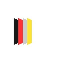 Seed Factory Project | Peer2Politics | Scoop.it