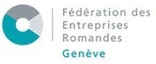 Les emplois verts en Suisse | M&eacute;tiers et emploi de l'&eacute;conomie verte | Scoop.it