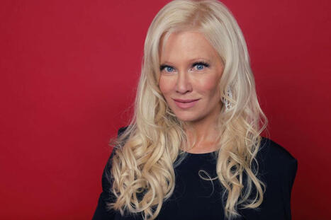 Sanoma palauttaa Linda Lampeniukselle rahat 24 vuotta vanhasta pakko-ostosta &ndash; Nyt puhuu Sanoman toimitusjohtaja | 1Uutiset - Lukemisen t&auml;hden | Scoop.it