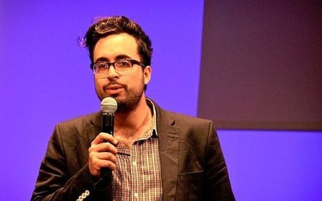 L'État dévoile 6 projets pour injecter de l'intelligence artificielle dans les services publics - Decode Media | La sélection d'ADI | Scoop.it