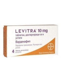 levitra kaufen mallorca levitra kaufen mallorca