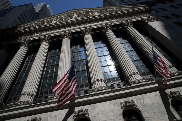 As Markets Reach New Highs, World&rsquo;s Top Investors Sound Alarm | Financial Markets Report  - Transforming Money Into Wealth | Scoop.it