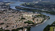 Classement annuel des villes et villages : il ne fait pas encore bon vivre à Marseille | Marseille, la revue de presse | Scoop.it