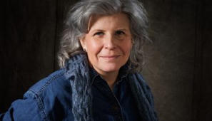 Recension: PG Gyllenhammar var en n&auml;ringslivsdirekt&ouml;r med stj&auml;rnglans | Demokraatti.fi | 1Uutiset - Lukemisen t&auml;hden | Scoop.it