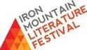 Iron Mountain Literature Festival - John McGahern Award | The Irish Literary Times | Scoop.it