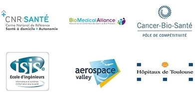 L'universit&eacute; d'&eacute;t&eacute; e-sant&eacute; | La M&ecirc;l&eacute;e Num&eacute;rique by Lydia | Scoop.it