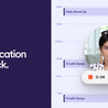 Useful Tools, Information, & Resources For Wessels Library