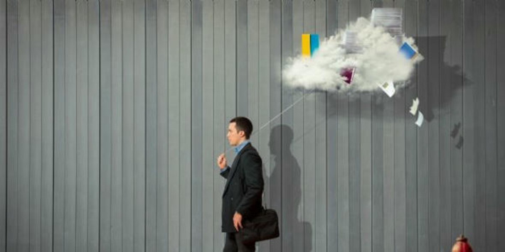 Analyse SWOT de la dématérialisation du bulletin de paie | Management, Marketing, DRH, DAF, DSI, Marketing Digital :  toutes les fonctions supports de l'entreprise | Scoop.it