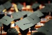 Bitcoin Transactions Will Double By 2017, Research Finds | Peer2Politics | Scoop.it