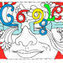 Looking at the World through Google-Colored Glasses? | Communications Major | Scoop.it