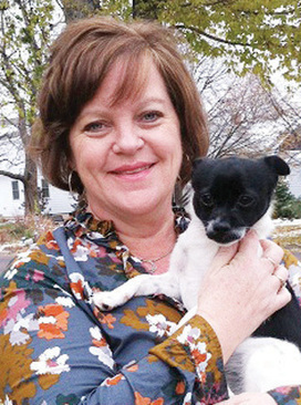 Pets and grief | Grief & Bereavement Counseling | Scoop.it