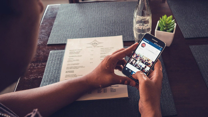 Hashtags sur Instagram : le guide ultime pour les marques | Médias sociaux : Conseils, Astuces et stratégies | Scoop.it