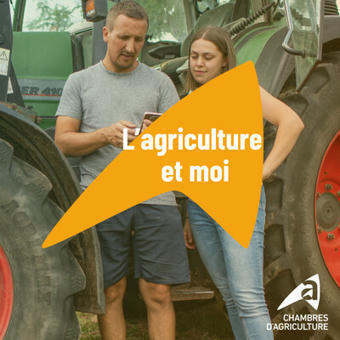 La noisette : une voie de diversification intéressante - Chambres d'agriculture | Pour innover en agriculture | Scoop.it