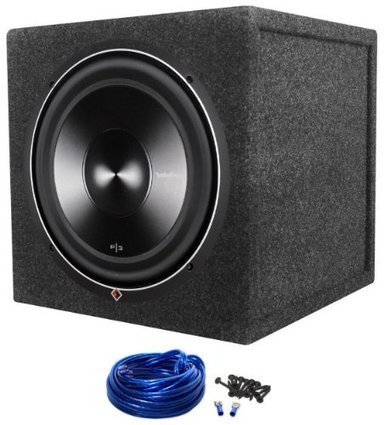 Zenclosures 1 10 Jl Audio 10w3v3 4 10w3v3 2 10w3 Subwoofer Box