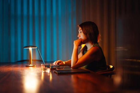 The First 100 Days Of The New CISO: Why They Are Key To Long-Term Success In The Role | Cybersecurity Leadership | Scoop.it