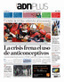 El 63% de los escolares realiza alguna práctica deportiva una vez ... - ADN.es | Educación Física. Compartiendo en la Red | Scoop.it