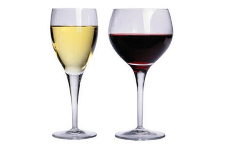 Alcohol-Related Deaths Rise: Women Fare the Worst | Substance Abuse | Scoop.it