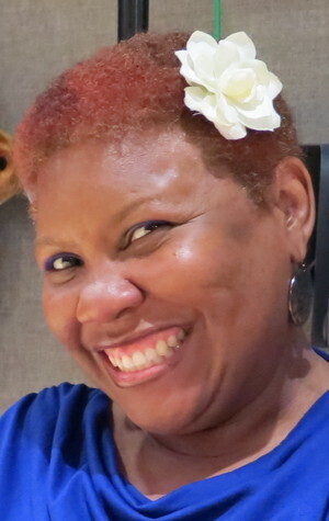 My Kinky Relationship With The Teeny Weenie Afro : NPR | CommonSenseOnComplexIssues | Scoop.it