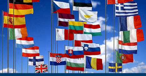 Dernier appel &agrave; projets Interreg Europe le 20 mars 2024 - R&eacute;gion Pays de la Loire | Pour innover en agriculture | Scoop.it