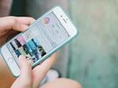 Research shows Instagram can lead to closer friendships for teens | consumer psychology | Scoop.it