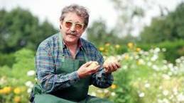 Ces Français qui veulent rester maîtres de leurs semences | La Sagesse de la Nature | Scoop.it