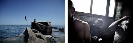 Photographer #338: Espen Rasmussen | Photography Now | Scoop.it