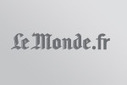 Les Suisses refusent deux semaines de vacances supplémentaires - LeMonde.fr | Infos en français | Scoop.it
