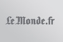 Roumanie : les"indignés" exigent la démission du gouvernement  - LeMonde.fr | ACTUALITÉ | Scoop.it
