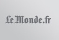 "Lors d'un IVG tout va à la fois très vite et trop lentement" (LE MONDE, 25/04/2012) | CREADOC Nice | Scoop.it