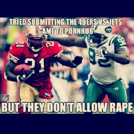 Photo by colbyycheeeseniggaa &bull; Instagram | NFL - National Football League | Scoop.it
