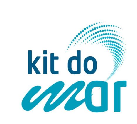 DGPM | Kit do Mar | APOIO AO ESTUDO | Scoop.it