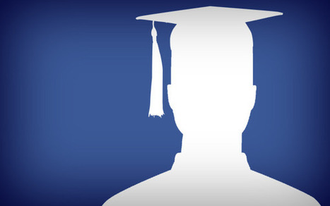 Facebook Launches Groups for Schools | Social Media and its influence | Scoop.it