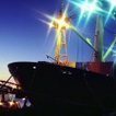 Sustainable Working Waterfronts Toolkit | Coastal Restoration | Scoop.it
