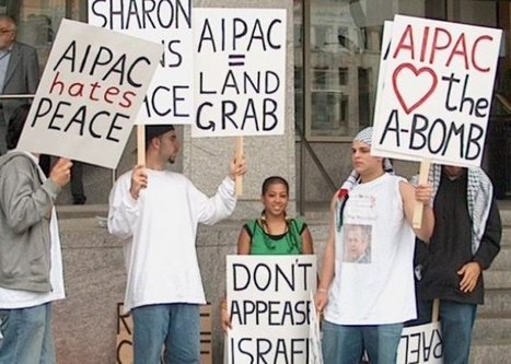 How One Group of Amazon Workers May Be Making Themselves Obsolete | Peer2Politics | Scoop.it