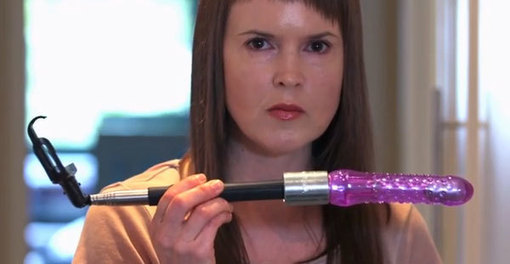 tiukka musta tyttö pillua