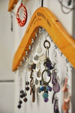 Festa della mamma: 10 idee regalo dal riciclo c... Riuso creativo idee
