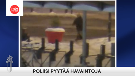 Espoon erikoinen henkirikos: 56-vuotias vangittu 75-vuotiaan puolisonsa taposta | 1Uutiset - Lukemisen t&auml;hden | Scoop.it