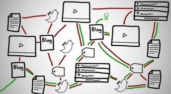Stanford Unveils Free Platform To Run Your Own Online Courses | E-Learning - Digital Technology in Schools - Distance Learning - Distance Education | Scoop.it