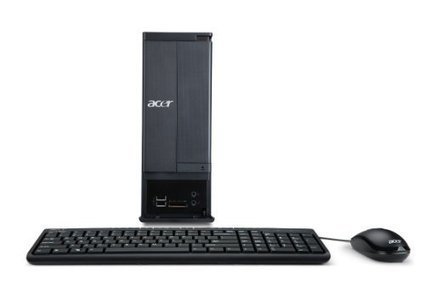 BUY NOW Acer AX1470-UR11P Desktop With Cheap Price Only Today | Computer Online Store | Buy Netbook online deals | Scoop.it