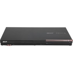 Acer Revo RL70-UR10P Review www.desktopreview1.com | Desktop reviews | Scoop.it
