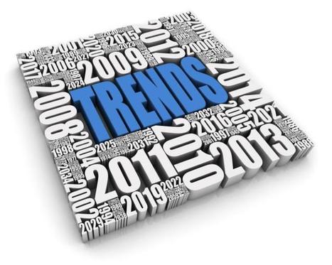 6 PR and Marketing Trends to Watch in 2013 | BurrellesLuce | Public Relations & Social Marketing Insight | Scoop.it