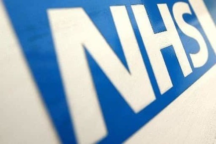 Relationship with GP matters most to patients, study suggests - Hartlepool Mail | In the news: data in the UK Data Service collection across the web | Scoop.it