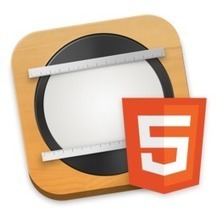 Blogstomp