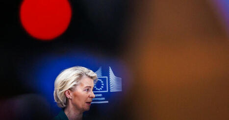 Is €1.2T enough to save Europe? – | Energy Transition in Europe | www.energy-cities.eu | Scoop.it