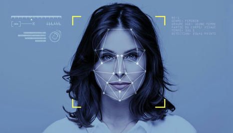 &Eacute;motions fausses | Soci&eacute;t&eacute; | IA G&Eacute;N&Eacute;RATIVE DANS L'&Eacute;DUCATION | Scoop.it
