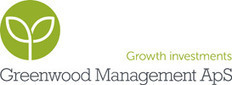 This week's featured TIMO: Greenwood Management | Timberland Investment | Scoop.it