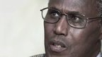 Kenyan minister killed in crash | Actualités Afrique | Scoop.it