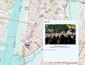 Occupy Wall Street Social Media Map | La R-Evolución de ARMAK | Scoop.it